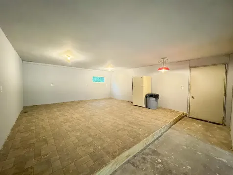 209 11th Street N Moorhead MN 56560