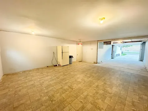 209 11th Street N Moorhead MN 56560