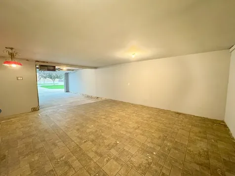209 11th Street N Moorhead MN 56560
