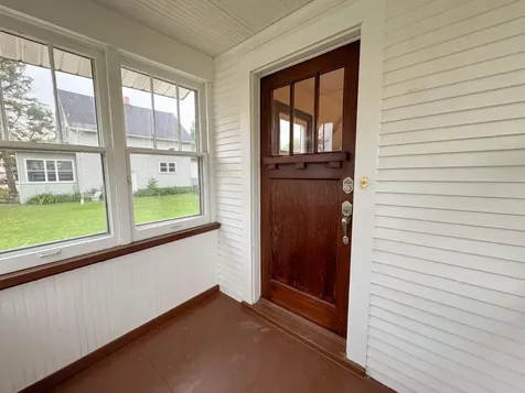 209 11th Street N Moorhead MN 56560