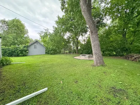 209 11th Street N Moorhead MN 56560
