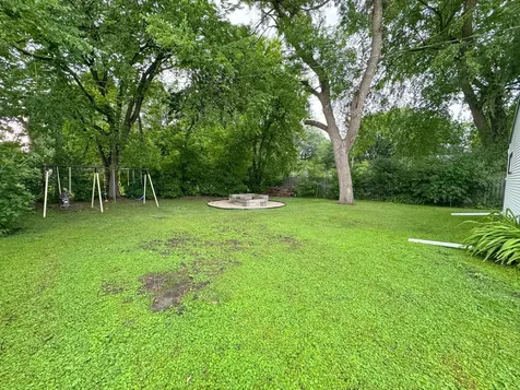 209 11th Street N Moorhead MN 56560