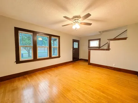 209 11th Street N Moorhead MN 56560