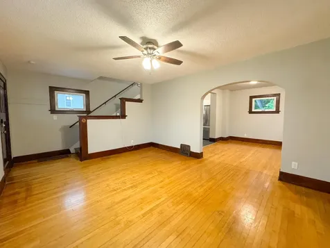 209 11th Street N Moorhead MN 56560