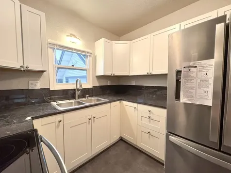 209 11th Street N Moorhead MN 56560