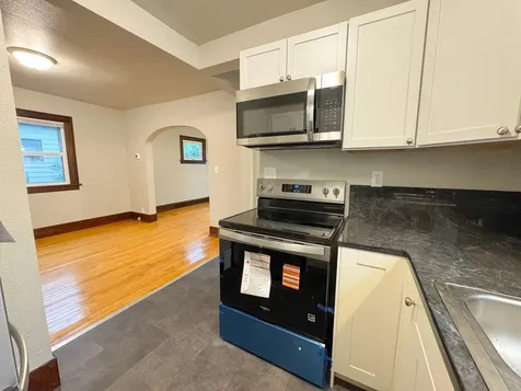 209 11th Street N Moorhead MN 56560
