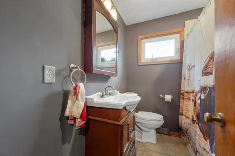 531 1st Street SW New Richland MN 56072