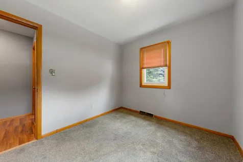531 1st Street SW New Richland MN 56072