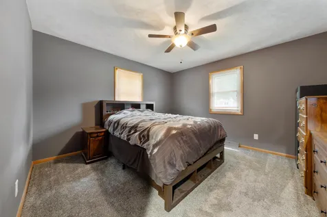531 1st Street SW New Richland MN 56072