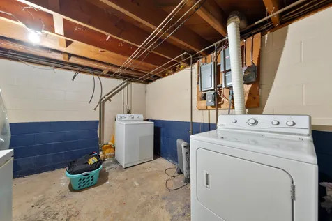 531 1st Street SW New Richland MN 56072