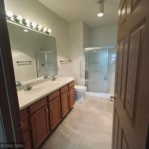 8341 Lyndale Avenue S Bloomington MN 55420