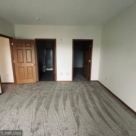 8341 Lyndale Avenue S Bloomington MN 55420