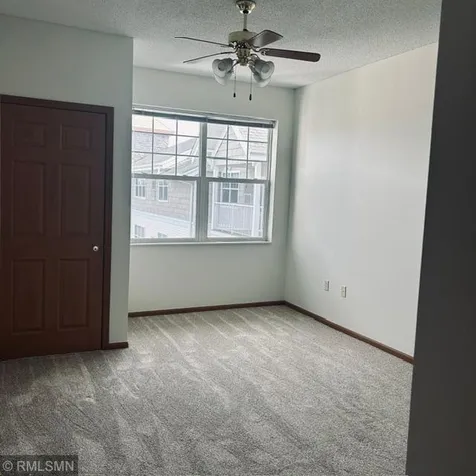 8341 Lyndale Avenue S Bloomington MN 55420