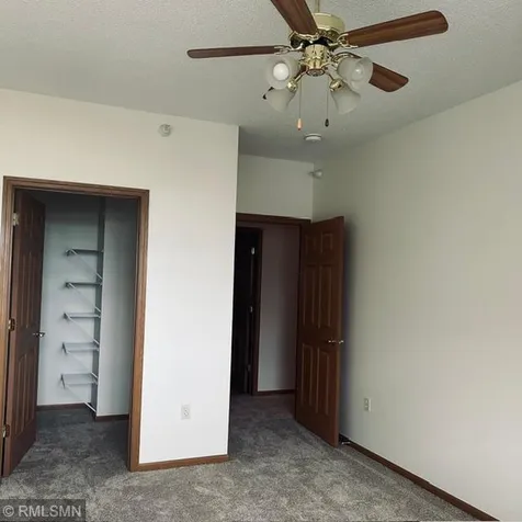 8341 Lyndale Avenue S Bloomington MN 55420