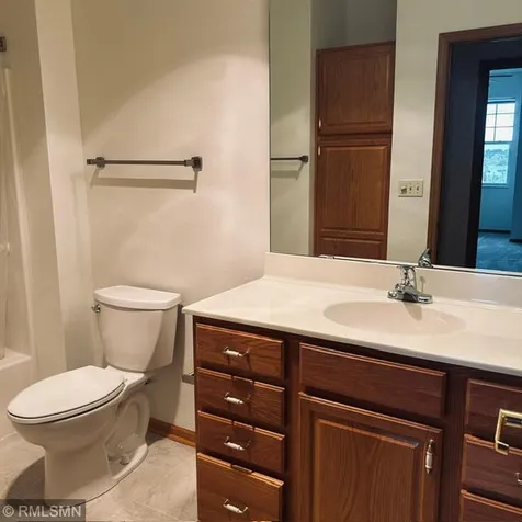 8341 Lyndale Avenue S Bloomington MN 55420