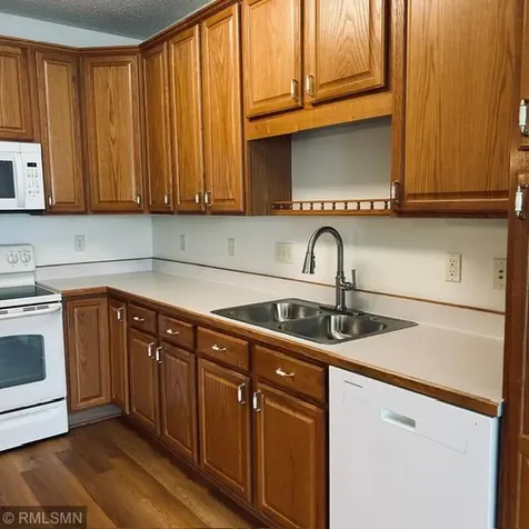 8341 Lyndale Avenue S Bloomington MN 55420