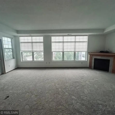 8341 Lyndale Avenue S Bloomington MN 55420