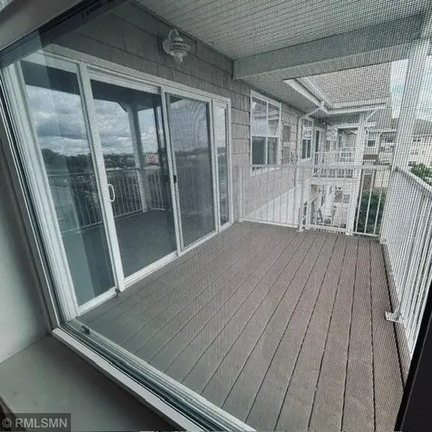 8341 Lyndale Avenue S Bloomington MN 55420
