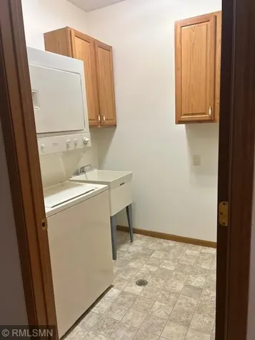 8341 Lyndale Avenue S Bloomington MN 55420