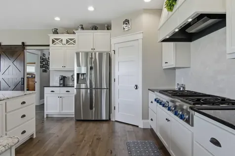 E5443 470th Avenue Menomonie WI 54751