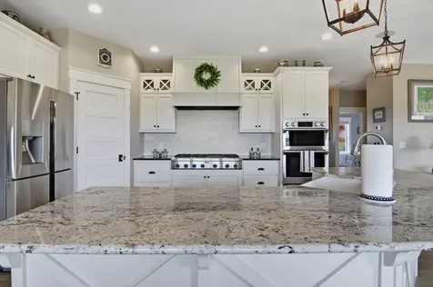 E5443 470th Avenue Menomonie WI 54751