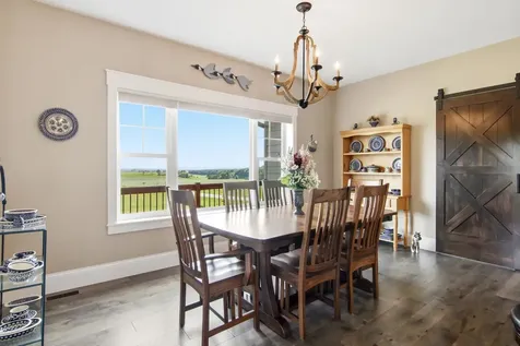 E5443 470th Avenue Menomonie WI 54751