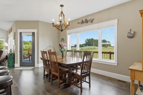 E5443 470th Avenue Menomonie WI 54751