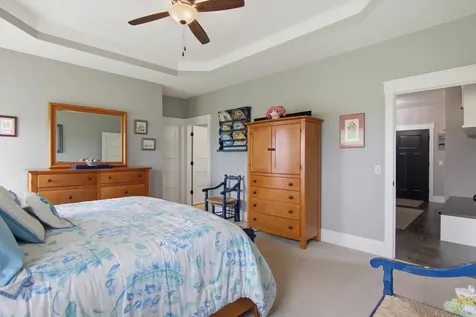 E5443 470th Avenue Menomonie WI 54751