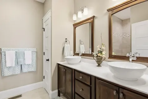 E5443 470th Avenue Menomonie WI 54751