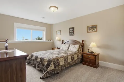 E5443 470th Avenue Menomonie WI 54751