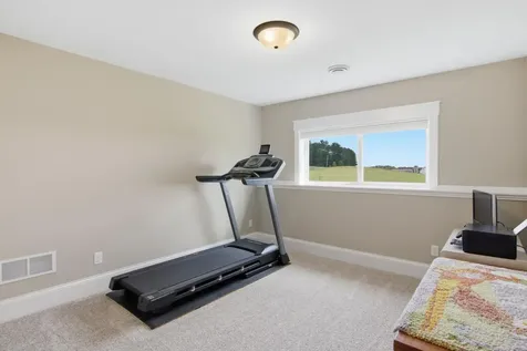 E5443 470th Avenue Menomonie WI 54751