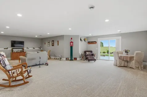 E5443 470th Avenue Menomonie WI 54751