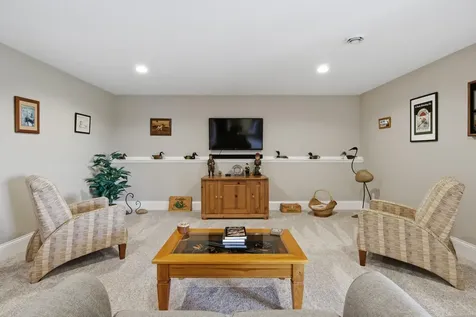 E5443 470th Avenue Menomonie WI 54751