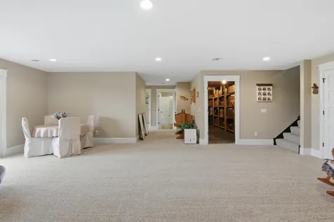 E5443 470th Avenue Menomonie WI 54751