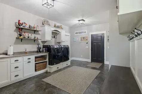 E5443 470th Avenue Menomonie WI 54751