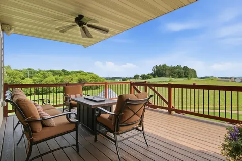 E5443 470th Avenue Menomonie WI 54751