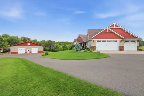 E5443 470th Avenue Menomonie WI 54751