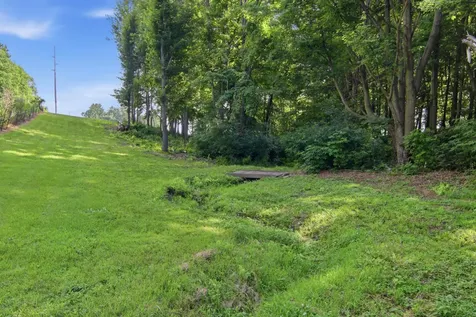 E5443 470th Avenue Menomonie WI 54751