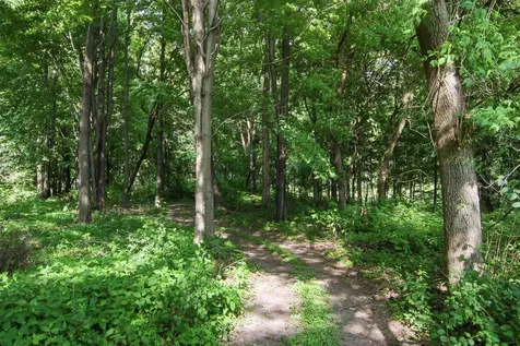 E5443 470th Avenue Menomonie WI 54751