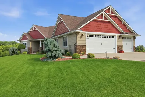 E5443 470th Avenue Menomonie WI 54751