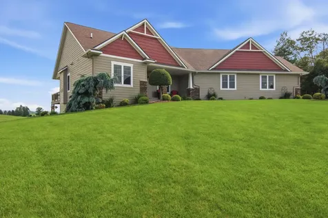 E5443 470th Avenue Menomonie WI 54751