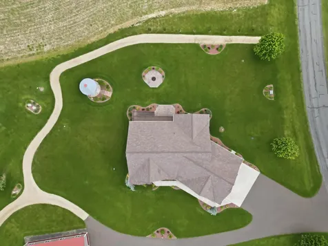 E5443 470th Avenue Menomonie WI 54751