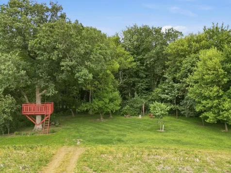 E5443 470th Avenue Menomonie WI 54751