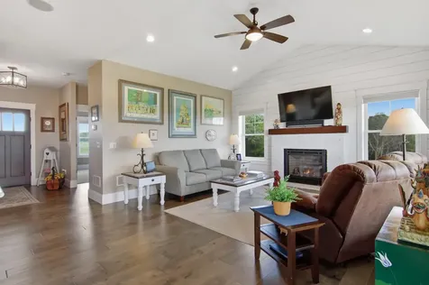 E5443 470th Avenue Menomonie WI 54751
