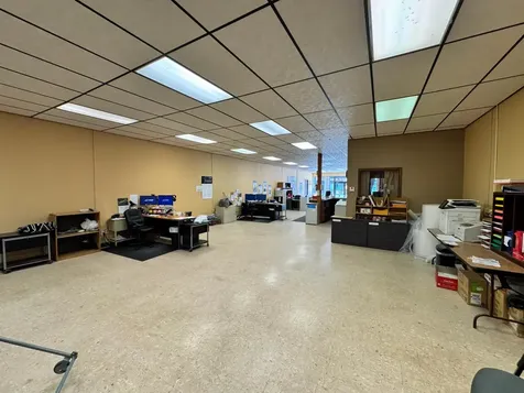 105 Main Avenue S Hankinson ND 58041