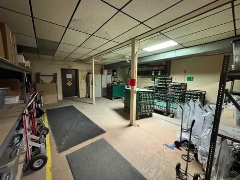 105 Main Avenue S Hankinson ND 58041