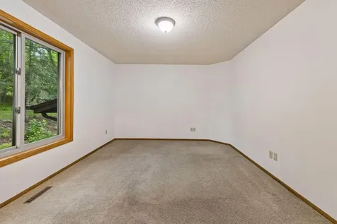 14810 Lloyds Drive Minnetonka MN 55345