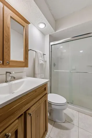 14810 Lloyds Drive Minnetonka MN 55345
