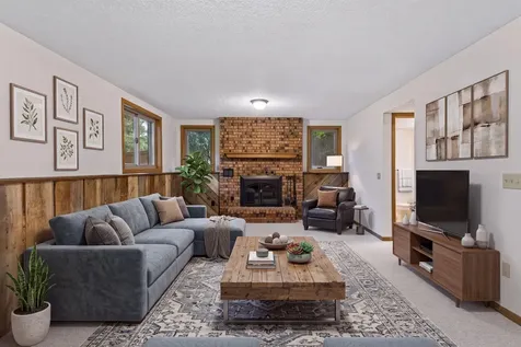 14810 Lloyds Drive Minnetonka MN 55345