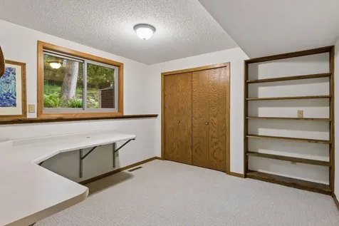 14810 Lloyds Drive Minnetonka MN 55345